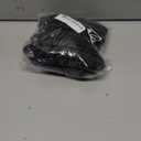 Under Couch Blocker for Kid and Pet Toys, Adjustable Toy Blocker for Under Couch, Toy Blocker Stop Things from Going Under Sofa, Bed, and Other Furniture, Easy to Install, 1.6" x 157 inch