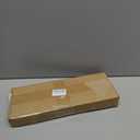 Gold Purse Display Stand Purse Holder Bag Display Rack Stainless Steels Adjustable Height Retail Counter Purse Organizer for Closet Luxury Bag (2 Pcs)