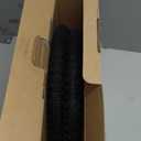 YUNSCM 2-PCS 12.5" Kid Bike Tires 12  x 2  (57-203) and 12/12.5" Bike Tubes Schrader Valve Compatible with 12.5 x 2.25 12 1/2 x 2 1/4 Bike Bicycle Tires and Tubes (Y-558)