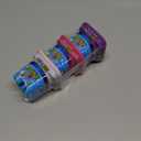 Silly Sand Mini Castle Set Of 3