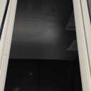 Skylight Calendar - 15" Digital Calendar - White