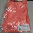 Amazon Essentials Women's One-Piece Coverage Swimsuit (Available in Plus Size) (XX-Large)