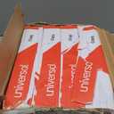 4 Reams Copy Paper  8.5x11 Letter Size, 20lb, 92 Bright  Multipurpose Printer Paper for Office, School, Home  2,000 Sheets Total  Jam-Free, Acid-Free, Inkjet & Laser Compatible