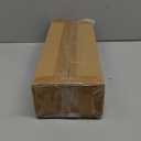 Real Touch Artificial Roses (Set of 3)  23.6" Long Stem Yellow Garden Roses  Lifelike Faux Silk Flowers for Wedding Bouquets, Home Dcor, Centerpieces & Floral Arrangements