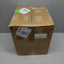 2 * 2in Square Refrigerator Fridge Magnet Maker Machine, DIY Button Badge Press Maker Kit with Paper Cutter+ 100pcs Consumables