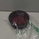 High Performance Air Filters Cleaner Fit for Harley Touring Street Road Glide Road King Softail Dyna FXDLS FXR (USO-29400065-KL)