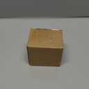 VOOKRY Wine Bottle Lights with Cork 20 LED Battery Operated Cork String Lights Mini Copper Wire Bottle Lights for Bottle DIY, Party, Gifts, Wedding, Christmas, Bar Decoration(Cool White 8 Pack)