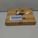 Turtle Topper Basking Platform for Aquatic Turtles 10/20/29/55 Gallon Tank, Aquatic Reptile Ramp Dock, Terrace, Accessories (Large)