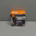 Mini Karaoke Machine for Kids: Portable Bluetooth Speaker with Wireless Microphone for Kids & Adults - Ideal Christmas Easter Birthday Gift Music Toys for Girls Boys Aged 4 5 6 7 8 9 10 11 12+