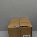 V2262-50 7 Inch Bathroom Exhaust Fan, 50 CFM Quiet Bathroom Vent Fan, 1.0 Sones Low Noise Fans for Ceiling, Kitchen Exhaust Fan, Garage Ceiling Fan for Mobile Home, Laundry