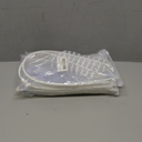 Portable Drum Washing Machine Cleaning Brush for Slot and Flat Surfaces - No-Remove Design (10pcs)