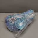 Pillow Pets 16 inch Stitch Plush Toy, Disney Lilo and Stitch Stuffed Animal Gift for Kids