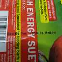 Audubon Park 13065 High Energy Suet Cake Wild Bird Food, 11-Ounces Best By: Dec 14 2024