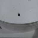 VEVOR 7 Tiers Rotating Shoe Rack Tower, 360Spinning Shoe Display, Revolving Shoe Rack Storage Round Carousel, Lazy Susan Shoe Rack Organizer, Ideal for Bedroom, Living Room, Entryway, White