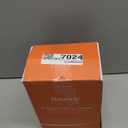 Cooling Waterproof Mattress Protector Queen Size, Mattress Cover 3D Air Fabric Mattress Pad Cover Smooth Soft Breathable Noiseless, 8''-21'' Deep Pocket