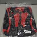 VIDOSCLA Teens Elementary School Backpack Casual Day pack Students Book Bags Outdoor Travel Knapsack Bags for Boys Girls