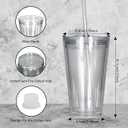 Brushed Gold Towel Bar 18 Inch  Premium Stainless Steel Bathroom Towel Rack, Modern Wall-Mounted Hand Towel Holder for Bathroom, Kitchen, Hotel  Rustproof, Heavy-Duty, Space-Saving Towel Hanger