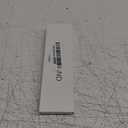 HANDODO Italian Genuine Leather Band Women for Apple Watch Series 10 9 8 7 6 5 4 3 2 1 SE SE2 Ultra 2, SGS Certified Dressy Bracelet Cute Strap for iWatch 38mm