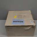 PETLIBRO Automatic Cat Feeder Wet Food with 2024 V1 Version Stainless Steel Bowl, Refrigerated 3 Fresh Meals for 3 Days, App-Controlled Pet Food Dispenser, Easy to Clean (Black)