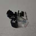 Gas and Brake Pedal Extenders Extensions Compatible with Drivers, Car, Go Kart, Ride on Toys, Universal Brake Extender (Adjusted Any Angle)