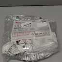 Morphsuits boys Premium Kids New Us (Small, White)