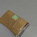 Empty Tomb Scene Spring Easter Decorations, He is Risen Natural Wood Easter Decor, Christian Resurrection Scene, Religious Easter Decorations for Home, Church, Office, He is Risen Table Decor Gifts