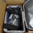 Ice Machine for Knee
