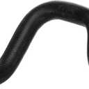 Gates 21883 Premium Molded Coolant Hose