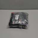 Toddler Christmas Sweater Infant Baby Boy Girl Reindeer Ugly Sweaters Funny Xmas Outfit Warm Knit Clothes (12-18 Months, Black Ugly Tree)