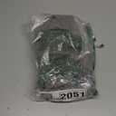 Retro Motorcycle T Shirt, Original Vintage Design T-Shirt, L