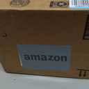 (2 Pack) AR-PRO Scooter Replacement Inner Tubes - 12.5" x 2.25" Inner Tubes with Angled Valve and FREE 2 Tire Levers Compatible With Razor Pocket Mod Bella Chrissy Hannah Montana Electric Scooters