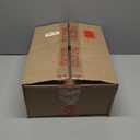 Crown Display Party Favors for Kids 25 Pre Filled Party Favor Bags - Fun Goodie Bags Stuffers for Kids with Fidget Toys and Small Toys Goody Bag Stuffers - Party Favors for Kids 4-8