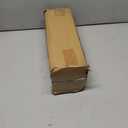 suptek Extended Mini Projector Ceiling Mount Adjustable Wall Mount with Thread Adapters for Projector DVR Camera, Max 21inch (PR05MINI)