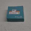 ANJAYLIA 66ft 200 LED Rope Lights Outdoor, Waterproof 16 Colors Changing String Lights Plug in with Remote Control Indoor Twinkle Fairy Lights for Bedroom Garden Party Halloween Christmas Decorations - Amazon.com