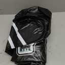 Standing Punching Bag for Adults, 70" Heavy Bag Boxing Bag Inflatable Kickboxing Bag for Men Women Teens, Kicking Bag Boxing Equipment for Training MMA Muaythai Fitness Karate