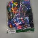 RAISEVERN Christmas Sweatshirt for Men Women Funny Pullover Xmas Top, X-Large