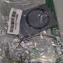 TWRAPS Magnetic Wireless Charging Pad for Ford F-150 Lightning 2021-2026, Compatible with iPhone 16 Pro Max and Others with MagSafe Case, Strong Magnet No Heat (Type 1, 25W)