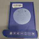 Orighty Black Salon Towel, Pack of 12 (Not Bleach Proof, 16 x 29 Inches) Super Soft and Absorbent Microfiber Hair Salon Towels for Salon, Hand, Gym, Bath, Spa and Home Hair Care