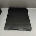 12000+ Trading Card Storage Box for Commander Display, Card Deck Box Cardboard with 48 Dividers, Labels & Tapes, Trading Card Collection Box Fit for TCG, PTCG, MTG and Sport Cards