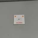 Magnetic Phone Ring for MagSafe Grip [Super Magnet] Stylish Twinkle Ring Holder Stand with, magsafe pop Socket, Mag Safe Accessory for iPhone 16/15/14/13 Pro Max Plus, Silver