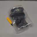 ApplianPar Trunk Lock Latch Actuator for Honda Accord 2003-2006 Acura TL 2004-2008