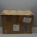 Razor RipRider 360 Caster Trike for Kids Ages 5+ - Lightweight, Rubber Handlebars, Steel Frame, for Riders up to 160 lbs