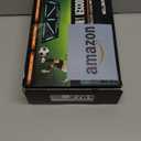 Football Footstep Training Mat for All Levels: Agility Training Mat, Non-Slip Silent Equipment for All Ages to Improve Speed, Strength and Coordination