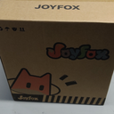 Claw Machine for Kids with Remote Control, Y2K Toy for Girls Age 3+, Girl's Birthday Gifts with Plush Toy and Capsules, Kawaii Room Decor for Teens, Girl Age 3 4 5 6 7 8 9 10 11 12