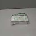 XVXV Reading Glasses for Women Men - Blue Light Blocking Readers Oversize Oprah Square Anti Glare/Eyestrain Spring Hinge (Mix1)