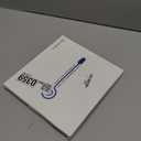 Highwings Long HDMI Cable 15 FT, 4K 8K 10K HDMI 2.1 Cord Ultra High Speed [in-Wall CL3 Rated, 8K@60Hz 4K@120Hz Video 48Gbps], Fit, Durable, Flexible, eARC, HDCP, Compatible for Ethernet SoundBar (Black)