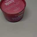 Friday Collective Season Finale Candle, Floral Scented, Made with Essential Oils, 3 Wicks, 13.5 oz