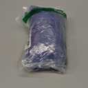 FISHEAL UPF 50+ Mens Swim Shirts, Long Sleeve Sun Protection Shirt, Quick Dry UV SPF Rash Guard for Beach Water Fishing 2XL