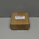 LicBund 5/6 Hole Steering Wheel Hub Adapter Compatible with GMC Chevy Pontiac Truck Pickup (Black)