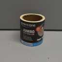 Evercare Jumbo Lint Roller 60 Sheets